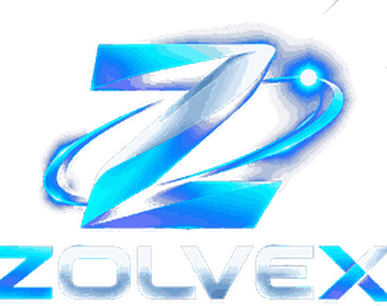 Zolvex Agentes
